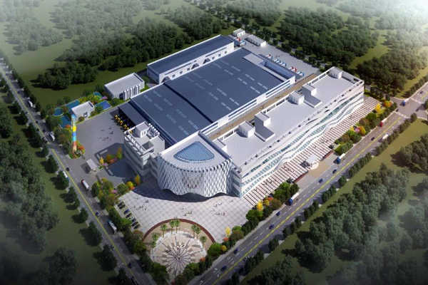 公共建筑能耗監(jiān)測系統(tǒng)的意義:(圖1) 公共建筑能耗監(jiān)測系統(tǒng)的意義:(圖1)