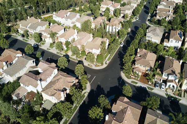 能源管理系統(tǒng)的重要性？(圖1)