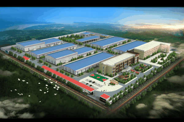 能耗監(jiān)測(cè)系統(tǒng)能夠帶來什么好處呢？(圖1)