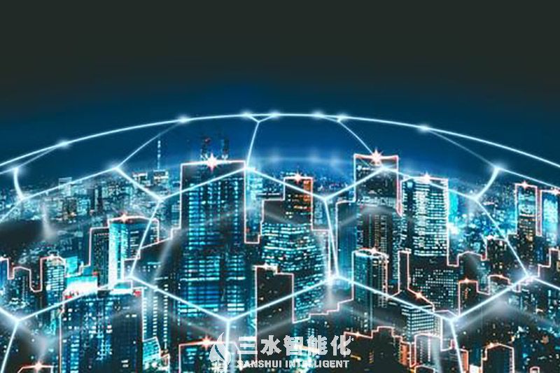 智慧集成化系統(tǒng)_能耗能源監(jiān)測管理 (171).jpg 智慧集成化系統(tǒng)_能耗能源監(jiān)測管理 (171).jpg