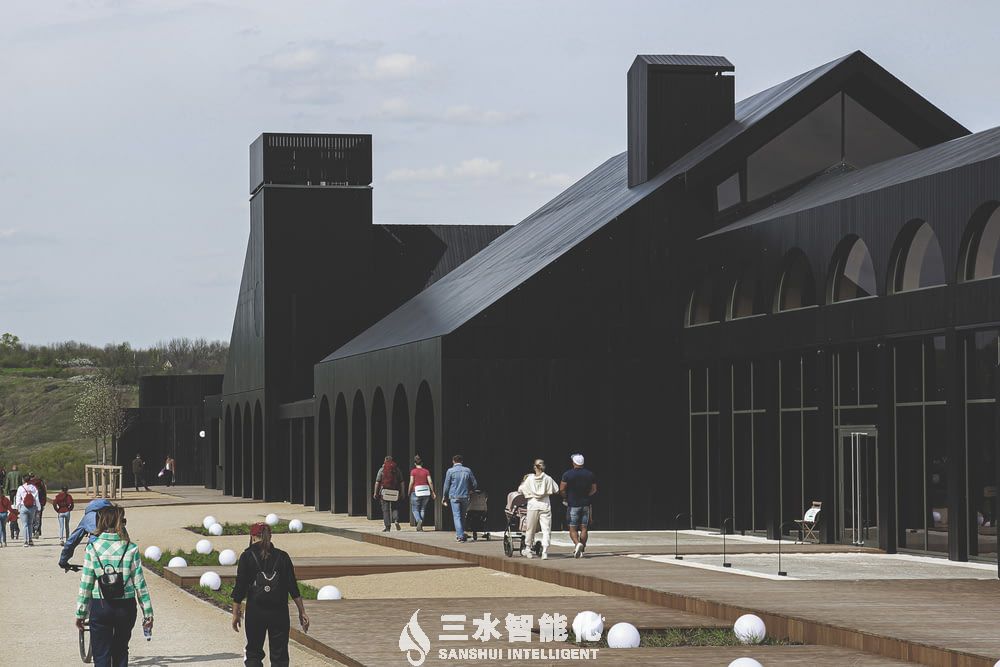 賓館能耗監(jiān)測(cè)系統(tǒng) 賓館能耗監(jiān)測(cè)系統(tǒng)