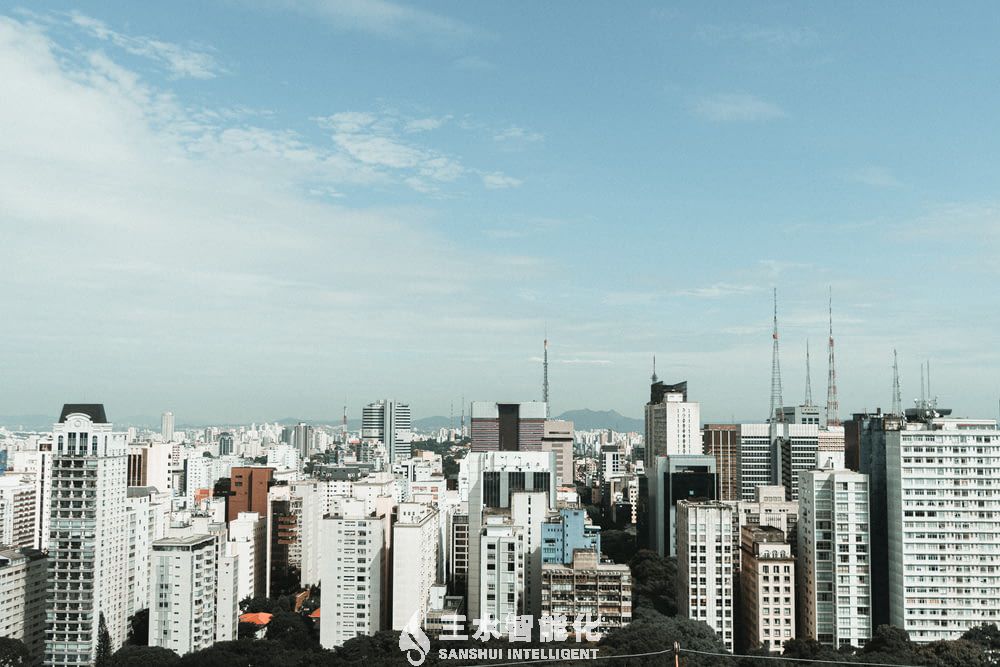 無線互聯(lián) 智能監(jiān)測 基于物聯(lián)網(wǎng)的建筑綜合能耗監(jiān)測系統(tǒng)與建筑協(xié)同管理(圖1) photo-1615472669901-d2a52911d6bf.jpg