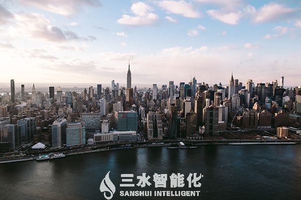 建筑能耗監(jiān)測(cè)系統(tǒng)的優(yōu)勢(shì)和國(guó)外發(fā)展情況 建筑能耗監(jiān)測(cè)系統(tǒng)的優(yōu)勢(shì)和國(guó)外發(fā)展情況