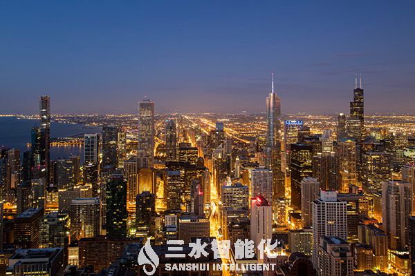 《安徽省人民政府辦公廳關(guān)于印發(fā)安徽省建筑節(jié)能降碳行動計劃的通知》政策解讀 《安徽省人民政府辦公廳關(guān)于印發(fā)安徽省建筑節(jié)能降碳行動計劃的通知》政策解讀