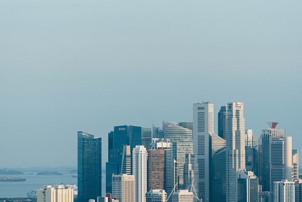 節(jié)能監(jiān)測(cè)系統(tǒng) 節(jié)能監(jiān)測(cè)系統(tǒng)