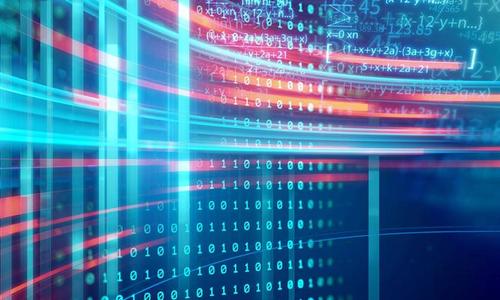 為什么組織應(yīng)該建設(shè)能源管理系統(tǒng)?(圖1) 2022042411013086362.jpg