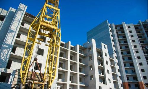 探索建筑能耗管理的新方式，挖掘節(jié)能潛力！