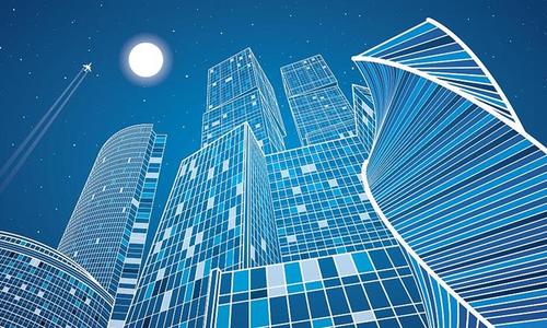 為什么建筑能源管理系統(tǒng)在全球如此重要和流行？