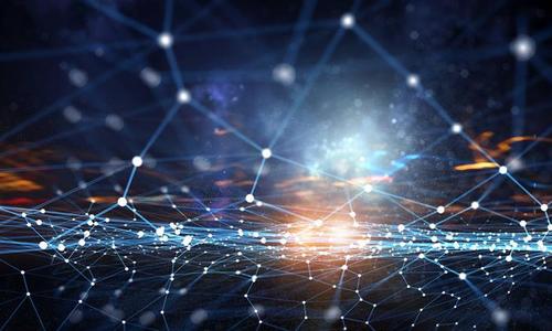 簡化建筑用電管理，原來能源管理系統(tǒng)有這么多功能！