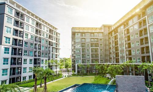 建筑能耗監(jiān)測(cè)系統(tǒng)監(jiān)測(cè)哪些能耗項(xiàng)目？