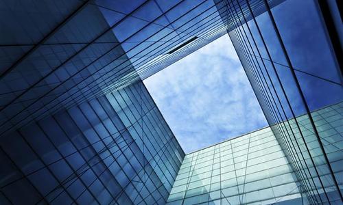 廣東樹立建筑綠色發(fā)展的風(fēng)向標(biāo)，能源管理系統(tǒng)助力建筑低碳節(jié)能！