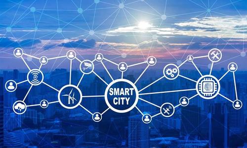 重點(diǎn)用能單位能耗監(jiān)測(cè)系統(tǒng)的簡(jiǎn)析(圖1) 2022091515385267143.jpg