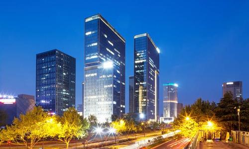 能效監(jiān)測系統(tǒng)告訴你用能情況可視化對于建筑管理有多重要?(圖1) 2022092010010092579.jpg