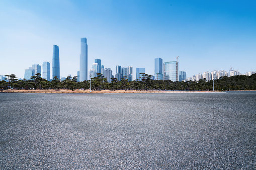 能耗監(jiān)測(cè)系統(tǒng),低碳生活,能源節(jié)約,碳減排 能耗監(jiān)測(cè)系統(tǒng),低碳生活,能源節(jié)約,碳減排