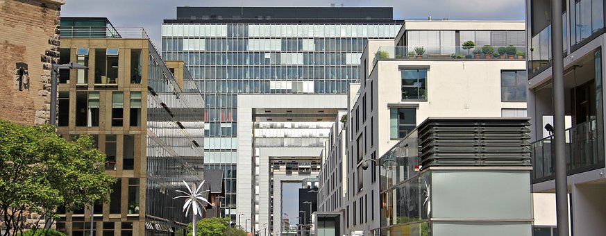 能耗監(jiān)測系統(tǒng)，能耗數(shù)據(jù)，監(jiān)管部門，能源成本，可持續(xù)發(fā)展