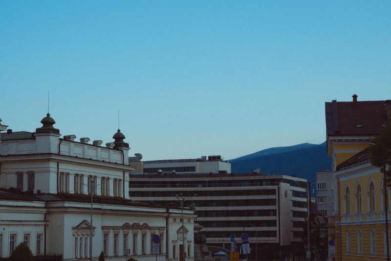 能耗監(jiān)測系統(tǒng)，節(jié)能環(huán)保，碳減排，能源管理，生態(tài)文明建設(shè)