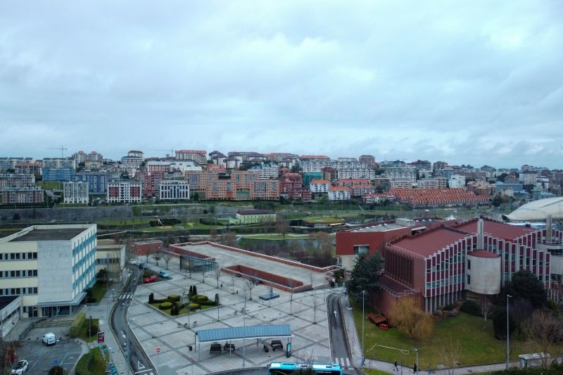 能耗監(jiān)測(cè)系統(tǒng)，綠色建筑