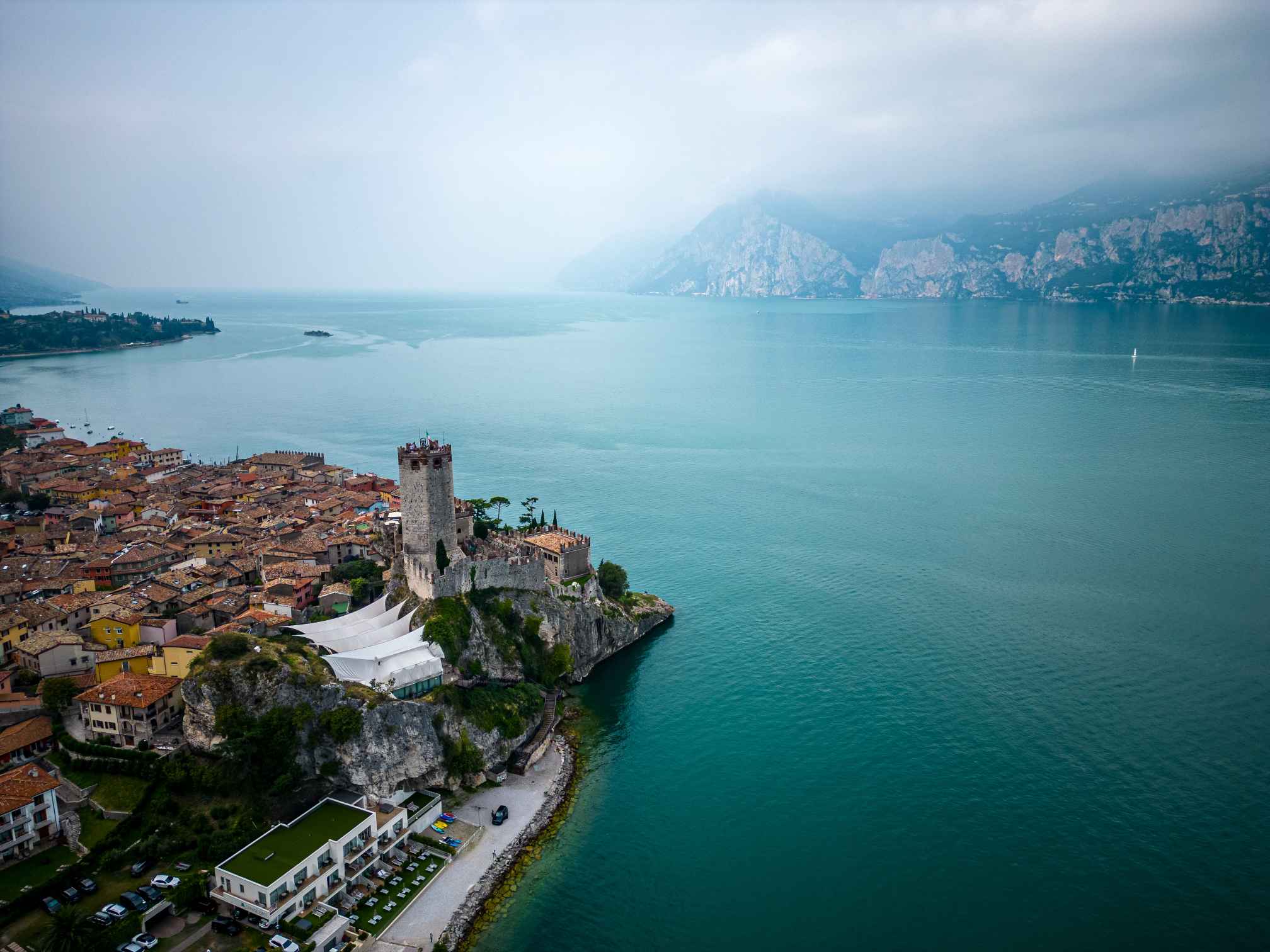 江蘇能耗在線監(jiān)測 江蘇能耗在線監(jiān)測