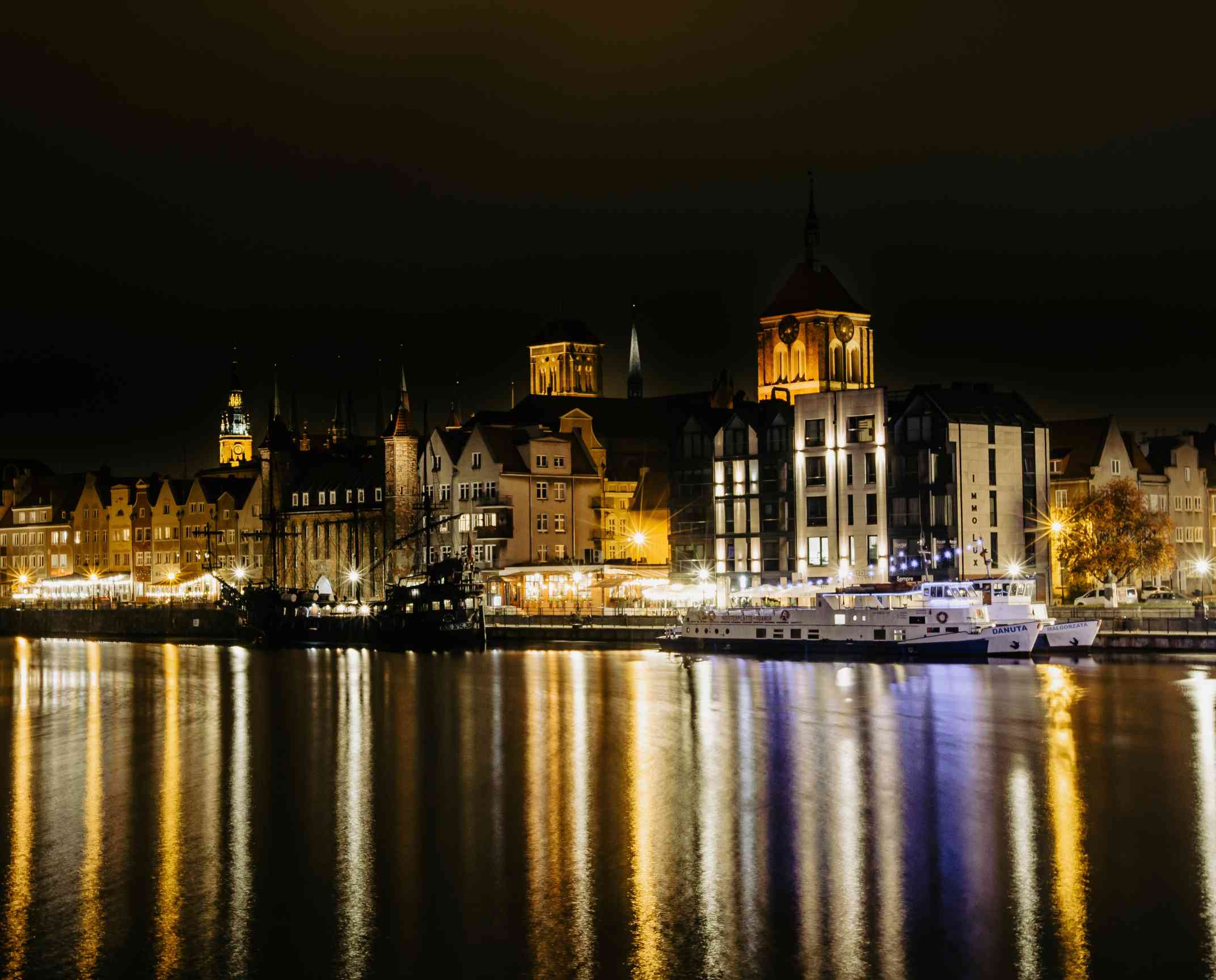 工業(yè)領(lǐng)域的能源管理利器:能耗監(jiān)測(cè)系統(tǒng)的工業(yè)應(yīng)用案例 工業(yè)領(lǐng)域的能源管理利器:能耗監(jiān)測(cè)系統(tǒng)的工業(yè)應(yīng)用案例