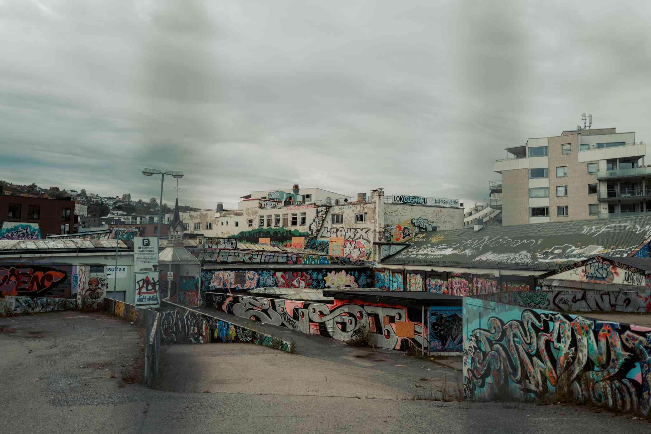 能耗管理系統(tǒng)，企業(yè)節(jié)能降耗，環(huán)境保護(hù)，節(jié)能管理，可持續(xù)發(fā)展