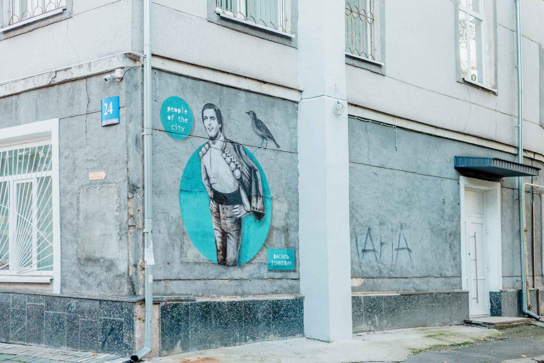 能耗監(jiān)測系統(tǒng)，智能化管理