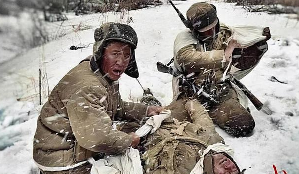 能耗監(jiān)測(cè)系統(tǒng)方案解析與優(yōu)化 能耗監(jiān)測(cè)系統(tǒng)方案解析與優(yōu)化