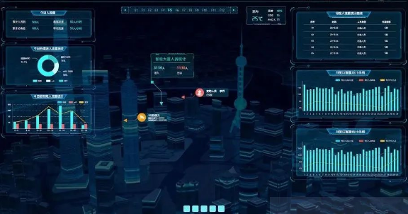 節(jié)能管理系統(tǒng) 節(jié)能管理系統(tǒng)