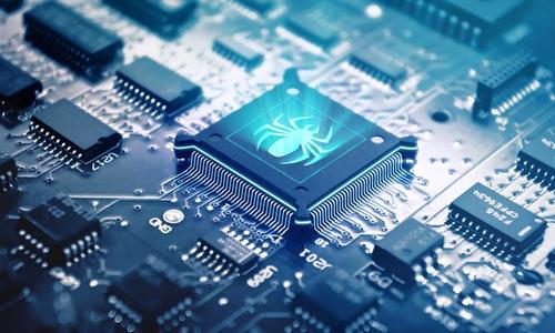 學校/校園能耗監(jiān)測管理系統(tǒng) 學校/校園能耗監(jiān)測管理系統(tǒng)