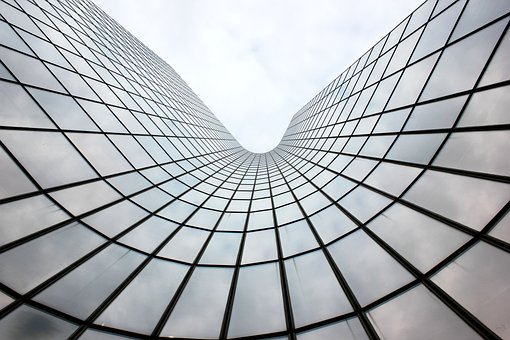 能耗監(jiān)測管理系統(tǒng)價格多少錢 能耗監(jiān)測管理系統(tǒng)價格多少錢