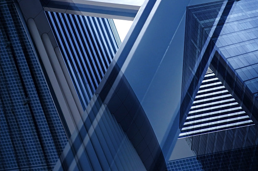 能耗監(jiān)測平臺節(jié)能優(yōu)化方案 能耗監(jiān)測平臺節(jié)能優(yōu)化方案