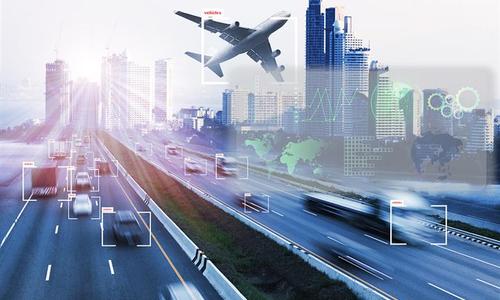 智慧能源管理平臺的應(yīng)用案例 智慧能源管理平臺的應(yīng)用案例