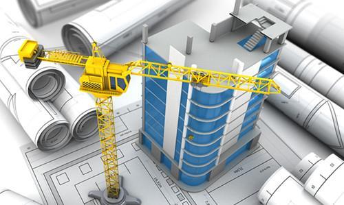 綠色樓宇建設(shè)方案的實施步驟 綠色樓宇建設(shè)方案的實施步驟