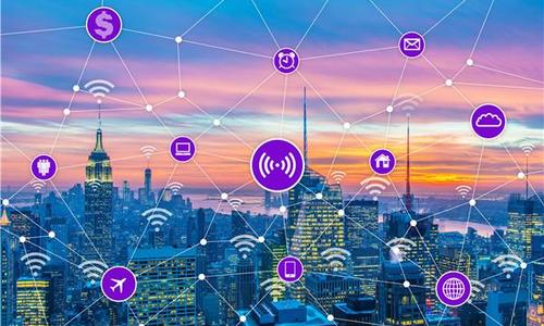 綠色校園解決方案:創(chuàng)新實踐案例解析 綠色校園解決方案:創(chuàng)新實踐案例解析