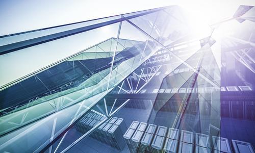 智慧辦公室解決方案:能源管理與節(jié)能優(yōu)化創(chuàng)新應(yīng)用 智慧辦公室解決方案:能源管理與節(jié)能優(yōu)化創(chuàng)新應(yīng)用