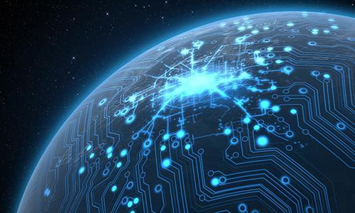 樓宇自控多系統(tǒng)協(xié)同應(yīng)用場景