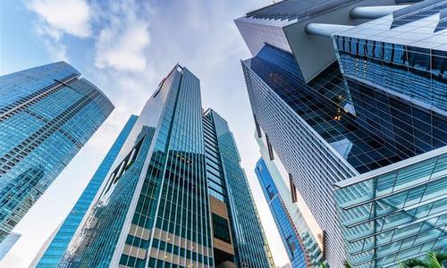 建筑節(jié)能改造最新技術(shù):節(jié)能潛力挖掘 注入DeepSeek模型 建筑節(jié)能改造最新技術(shù):節(jié)能潛力挖掘 注入DeepSeek模型