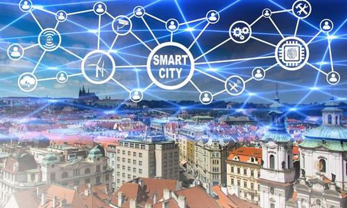 零碳園區(qū)解決方案效益分析 零碳園區(qū)解決方案效益分析