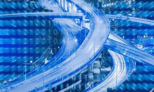 智能照明控制系統(tǒng)應(yīng)用場景