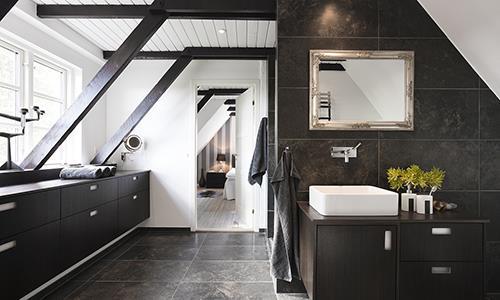 智慧校園系統(tǒng)平臺方案價值 智慧校園系統(tǒng)平臺方案價值