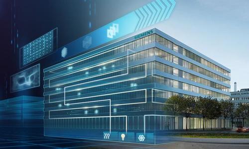 建筑空調(diào)節(jié)能監(jiān)控系統(tǒng)技術(shù)優(yōu)勢(shì) 建筑空調(diào)節(jié)能監(jiān)控系統(tǒng)技術(shù)優(yōu)勢(shì)