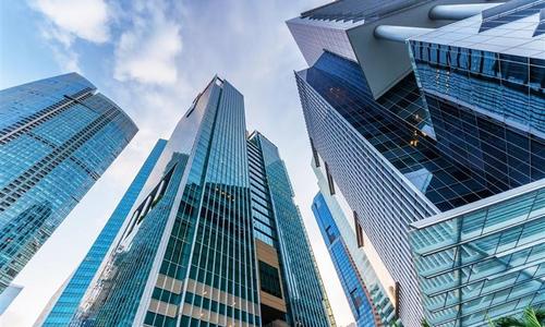 綠色校園管理系統(tǒng)包括哪些內(nèi)容？