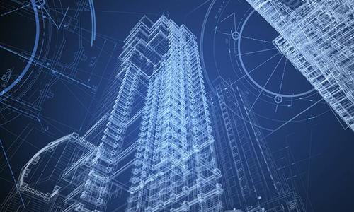 樓宇空調(diào)自控系統(tǒng)的應(yīng)用案例及發(fā)展趨勢(shì) 樓宇空調(diào)自控系統(tǒng)的應(yīng)用案例及發(fā)展趨勢(shì)