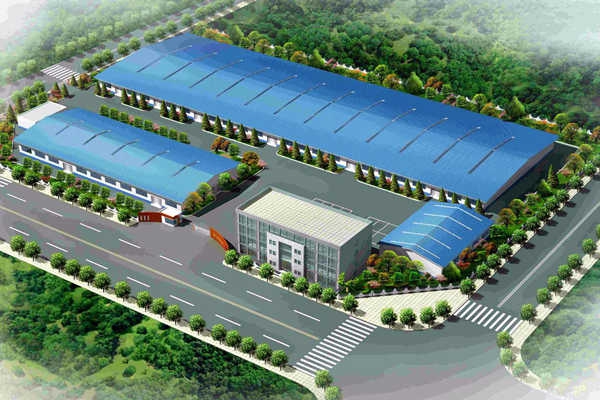 焦化企業(yè)能耗在線監(jiān)測系統(tǒng)事故處理計劃！