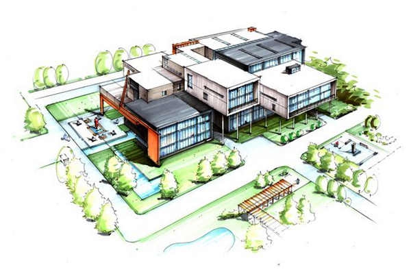 建筑能耗監(jiān)測系統(tǒng)節(jié)能診斷方式！