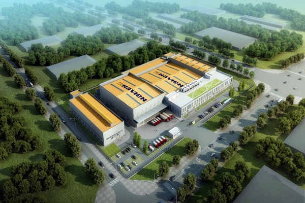 能耗監(jiān)測(cè)系統(tǒng)多能互補(bǔ)優(yōu)化控制技術(shù)！