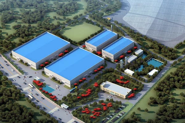 能源管理系統(tǒng)的基本內(nèi)涵！