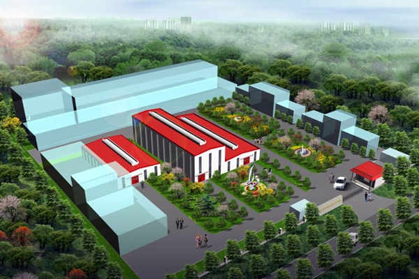 企業(yè)能耗監(jiān)測常見問題！