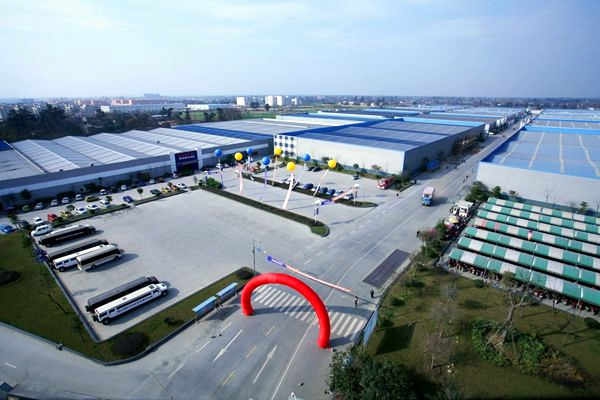 企業(yè)能耗在線監(jiān)測系統(tǒng)的智能化特點！