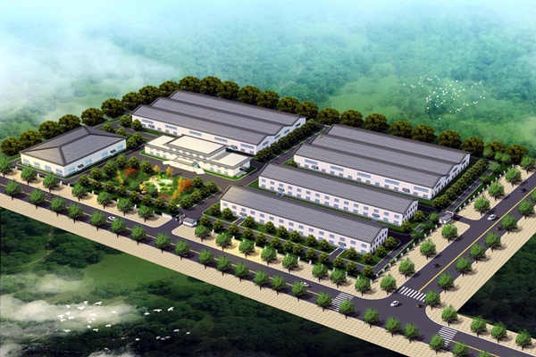 能耗在線監(jiān)測儀器的管理及保養(yǎng)！