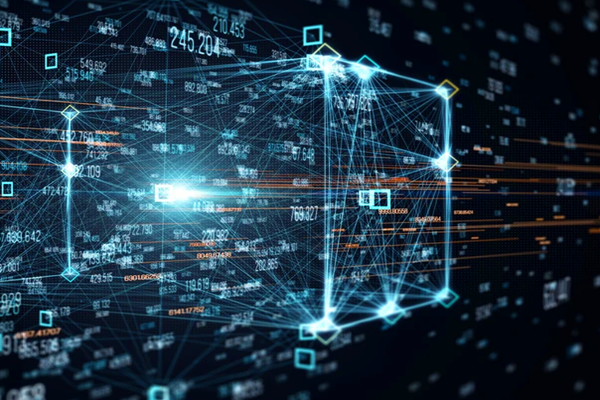 能源監(jiān)測管理系統(tǒng)在鋼鐵企業(yè)的應(yīng)用原則！